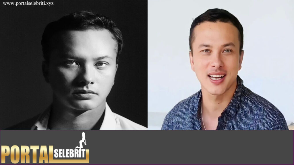 Nicholas Saputra