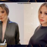 Selebgram
