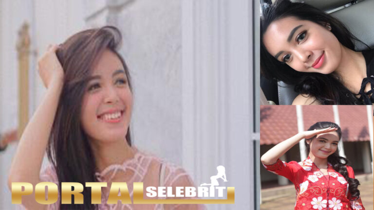 Claudia Andhara: Profil dan Karir Seorang Artis Berbakat