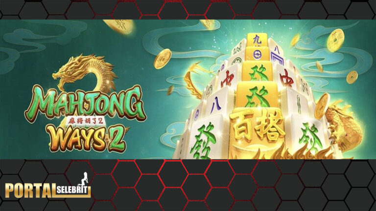 Menuju Sensasi Slot Demo PG Soft dari Tayo4D Membuka Pintu