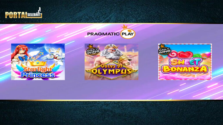 Membahas Perjudian Online Slot Demo Gratis dari TAYO4D
