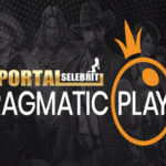 Keuntungan Bermain Slot Demo