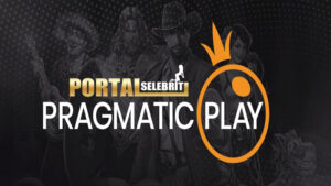 Keuntungan Bermain Slot Demo