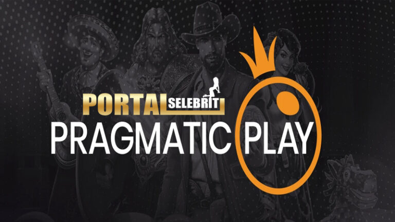 Keuntungan Bermain Slot Demo