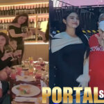 Aspri Hotman Paris : Asisten Pribadi yang Selalu Jadi Sorotan