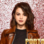 Selena Gomez Rilis Album Baru 2025