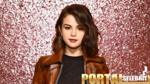 Selena Gomez Rilis Album Baru 2025