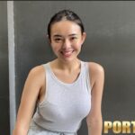 Amanda Manopo Dikabarkan Dekat dengan Seorang Pengusaha