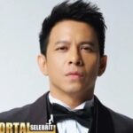 Ariel NOAH Dikabarkan Dekat dengan Sosok Baru