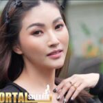 Sarwendah Rilis Single Solo