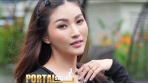 Sarwendah Rilis Single Solo